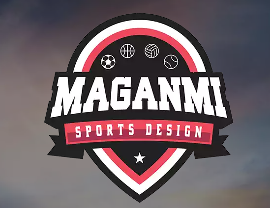 OPORTUNIDAD - La plataforma de los futbolistas